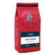 thumbnail image 1 of Café Lacas Coffee Co Irish Crème 340 g Molido, 1 of 1