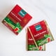 thumbnail image 1 of Té Negro English Breakfast Caja, 10Un, 1 of 3