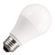 thumbnail image 1 of Bombilla LED TCP 9W 2700K A19 para lugares húmedos, 1 of 1