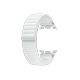 thumbnail image 3 of Correa deportiva para Galaxy Watch8 - Watch8 Classic Blanco, 3 of 6