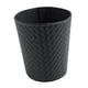 thumbnail image 4 of Bote De Basura Para Coche, Multiusos, Portátil, Impermeable, Universal, A Prueba De Fugas, Color Negro, 4 of 5