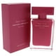 thumbnail image 3 of Fleur Musc de Narciso Rodriguez para - EDP Spray, 3 of 3