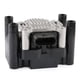 thumbnail image 3 of Bobina de encendido Bosch 0221603010 para Volkswagen Beetle, Golf, Jetta, 3 of 6