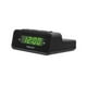 thumbnail image 3 of Radio FM Reloj Digital Alarma Negro C1006G, 3 of 4