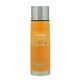 thumbnail image 1 of Termo Bala Keep 500 Ml Rubber, 1 of 2