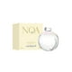 thumbnail image 1 of Perfume De Mujer Noa Edt 50 Ml, 1 of 2