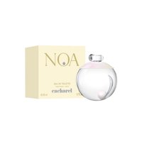 Cacharel - Perfume De Mujer Noa Edt 50 Ml