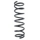 thumbnail image 1 of Par Resorte Espiral Trasero Izquierdo Derecho Hyundai Sonata N20 2.0 2004 2007, 1 of 2
