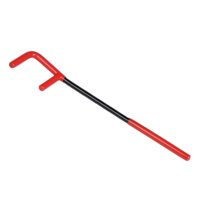 Magideal - Accesorio Para Doblar , Curvo, Moderador, Herramienta Para Doblar Bonsái, Herramienta Manual, Árboles, Plantas