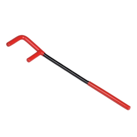 Magideal - Accesorio Para Doblar , Curvo, Moderador, Herramienta Para Doblar Bonsái, Herramienta Manual, Árboles, Plantas