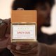 thumbnail image 2 of Eau de Parfum ARLYN BY BELLEVUE PARFUMS 50 ml Vegano, 2 of 7