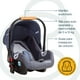 thumbnail image 5 of Coche Travel System Fénix Azul, 5 of 8