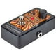 thumbnail image 2 of Pedal Analogo Delay Rotosound Ram1, 2 of 2