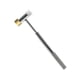 thumbnail image 4 of Joyería Mallet De Piso De Martillo Para La Instalación De Pisos Joyería De Madera, 4 of 5