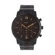 thumbnail image 1 of Reloj Fossil Neutra FS5525 Chronograph Quartz para hombre, 1 of 2