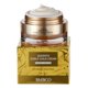 thumbnail image 1 of Crema Hidratante Facial BMBCO con Colágeno y Oro 24K 50 ml, 1 of 7
