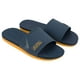 thumbnail image 1 of Sandalia Slide  Hombre  Azul Speed Rider, 1 of 2