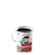 thumbnail image 1 of Taza Enlozada Café en Emergencias - Vida de Paramédico H, 1 of 4