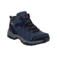 thumbnail image 2 of ZAPATO OUTDOOR BLACK SHEEP EL PLOMO ADULTO, 2 of 3