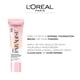thumbnail image 3 of Crema hidratante con color L'Oreal Paris Skin Paradise SPF19 30 ml Light, 3 of 8