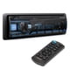 thumbnail image 1 of Receptor para auto Alpine UTE-73BT Bluetooth multimedia, 1 of 7