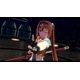thumbnail image 4 of Videojuego NIS America Trails of Cold Steel IV para PS4, 4 of 8