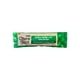 thumbnail image 2 of Churu Bites Wraps Gato Atún 10g x3 (Pack 6 Sobres), 2 of 4