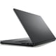thumbnail image 4 of Laptop Inspiron 15 Pantalla Fhd De 15 6 Intel I3 1215u 8 Gb De Ram Ssd De 512 Gb, 4 of 9