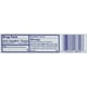 thumbnail image 3 of Pasta de dientes Arm & Hammer Advance White 25 ml (paquete de 3), 3 of 3
