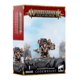 thumbnail image 1 of JUEGO DE MESA Games Workshop Kharadron Overlords Codewright, 1 of 1