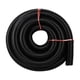 thumbnail image 5 of Manguera De Aspiradora EVA Flexible De 32 Mm De Diámetro Interior 3M Negro, 5 of 5