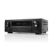 thumbnail image 4 of Receiver AV 7.2 CH 8K Denon AVR-X1800HBK, 4 of 6