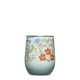 thumbnail image 3 of Copa Térmica 355ml Rifle Paper Bramble, 3 of 3