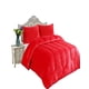 thumbnail image 1 of Pack Cobertor De Invierno Plush 1 5 Plaza 180x200cm P16, 1 of 4