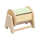 thumbnail image 5 of Tambor Giratorio De Sonidos Inspirado En Montessori Tambor Giratorio Montessori Para Niños, 5 of 5