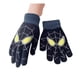thumbnail image 5 of Guantes Invierno Infantil Para Niños Hombre Araña (3-6 Años), 5 of 5