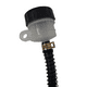 thumbnail image 3 of Bomba De Freno Trasera Universal Para Moto, 3 of 9