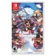 thumbnail image 1 of Towa and the Guardians of the Sacred Tree Switch - SniperCL, 1 of 6