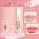 thumbnail image 3 of Set 3 Labiales Jelly BestLand Flower Cambia Color Hidratante, 3 of 3