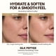 thumbnail image 5 of Tónico Facial Hidratante MilkySeoul 200 ml (Pack de 2), 5 of 8