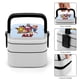 thumbnail image 5 of Fiambrera de Doble Capa Alf La Serie Animada 1000ml, 5 of 6