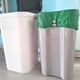 thumbnail image 4 of Bolsas de forro para basura de perros y cubos de arena para gatos EcoLeo (15), 4 of 8
