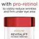 thumbnail image 2 of Crema de ojos L'Oreal Paris Skincare Revitalift antiarrugas 15 ml, 2 of 8