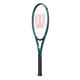 thumbnail image 3 of Raqueta De Tenis Blade 98 V9 16 X 19 Wilson Grip 2, 3 of 5