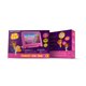 thumbnail image 3 of Tablet Kid Pad 7" 32GB Rosado, 3 of 4