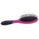 thumbnail image 2 of Cepillo para el cabello Wet Brush Pro Detangler Rosa, 2 of 2