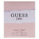thumbnail image 2 of Perfume Guess De Para Es EDT 100ml Mujer, 2 of 4