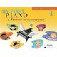 thumbnail image 1 of Libro de lecciones Faber Piano Adventures My First Piano Adventure A, 1 of 7