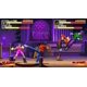 thumbnail image 2 of Videojuego Numskull – Colección Bitmap Bureau, 2 of 7