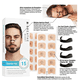 thumbnail image 4 of Dilatador Nasal Anti Ronquidos Kit De Inicio 15 Días, 4 of 4